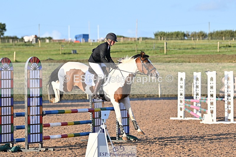 240820A-191809-01297 - Cls 7a 7b & 8 90cm