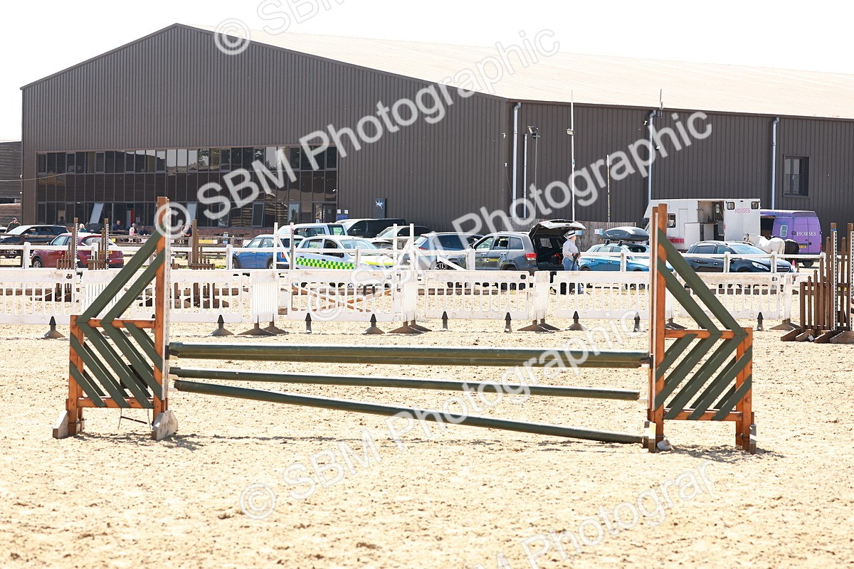 SBM_002093 - AE - 70cm