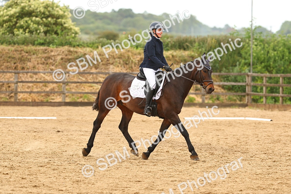 SBM_003329 - Class 7 - Novice 2