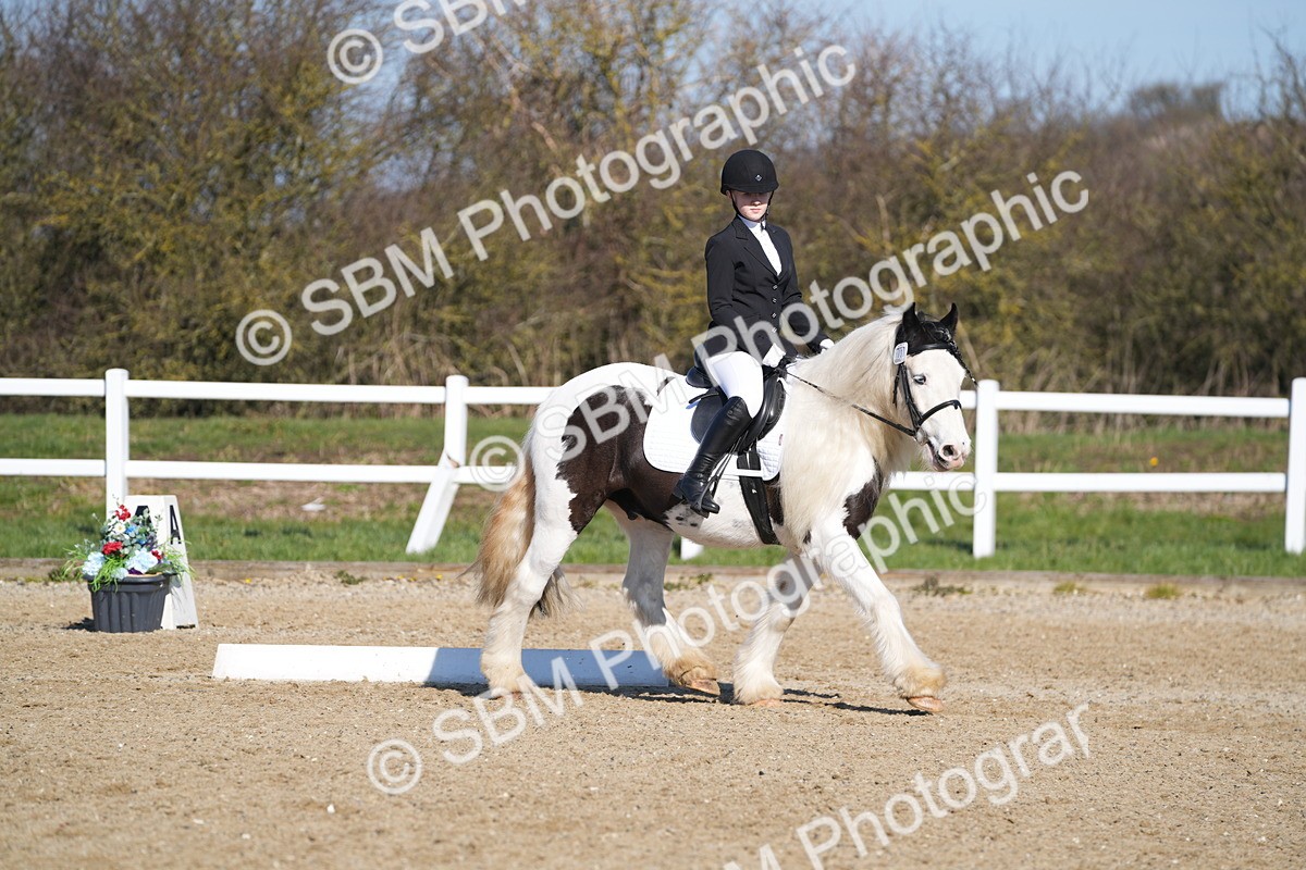 SBM_002013 - Class 3 - P1