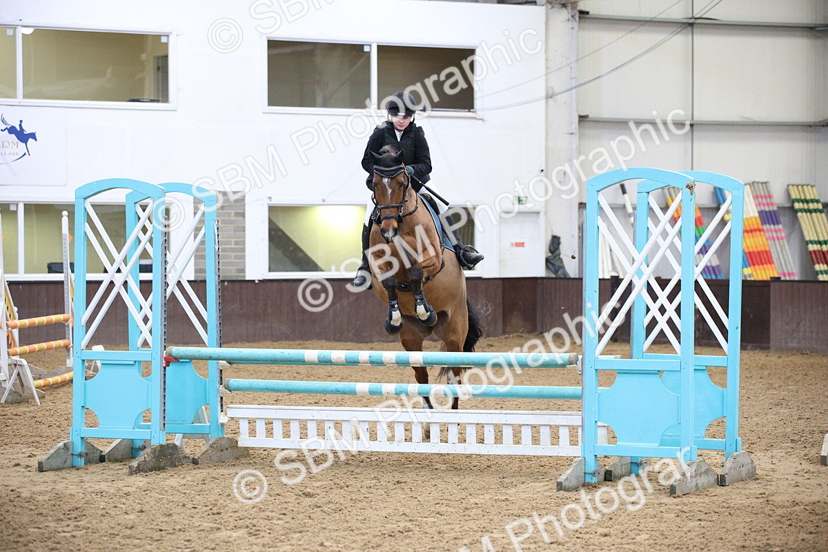 SBM_001784 - Class 6 - 90cm