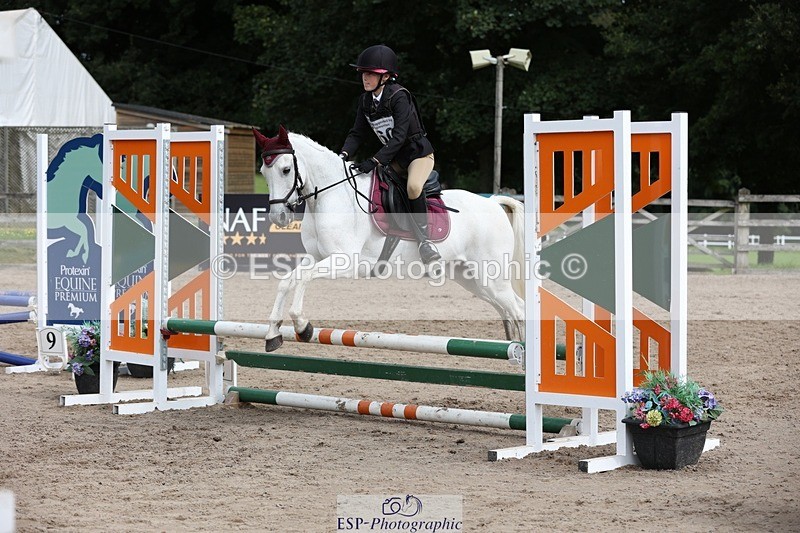 230825-110347-08994 - Round 1 10.40 to End