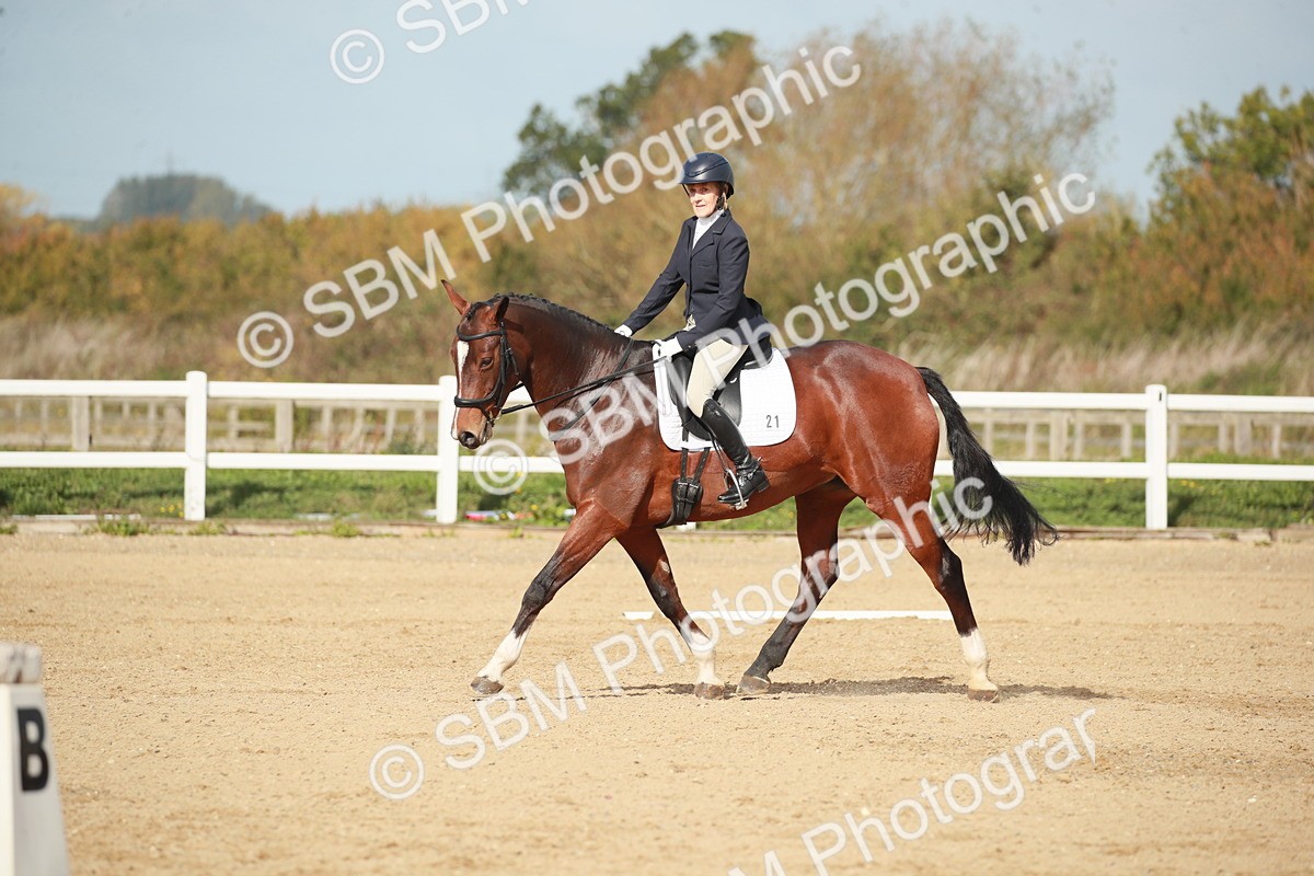 SBM_001017 - Class 10-2 - AM5 Prelim 5