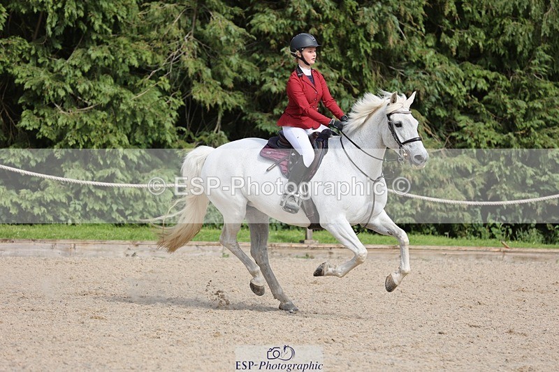 240615-164838-02459 - Cls 11&12 Club and Schools 80cm