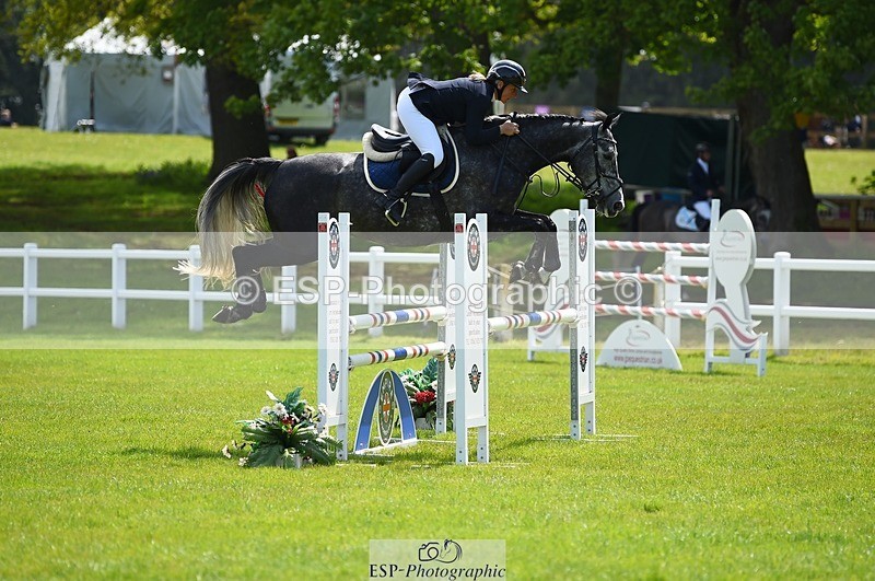 230514-132128-12239 - Cls 30 5YO Final