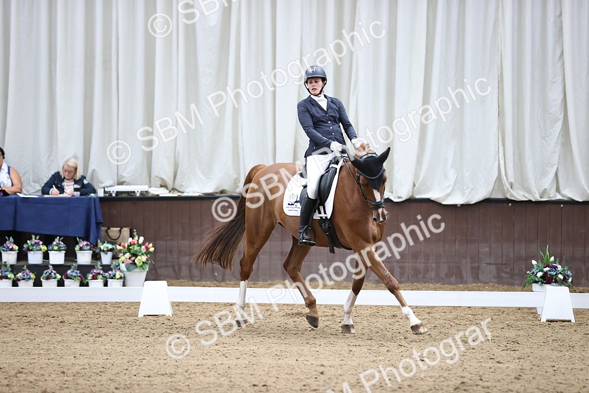 SBM_019497 - Class 21 - Medium 73 - 10.20-11.32