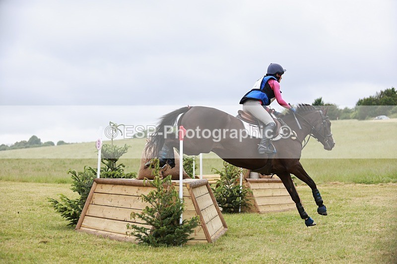 240630X-113638-5910 - 313-Sarah_Perry-HELLO_DS