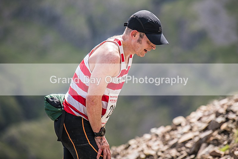 Borrowdale-1187 - Borrowdale Fell Race Saturday 2nd August 2025