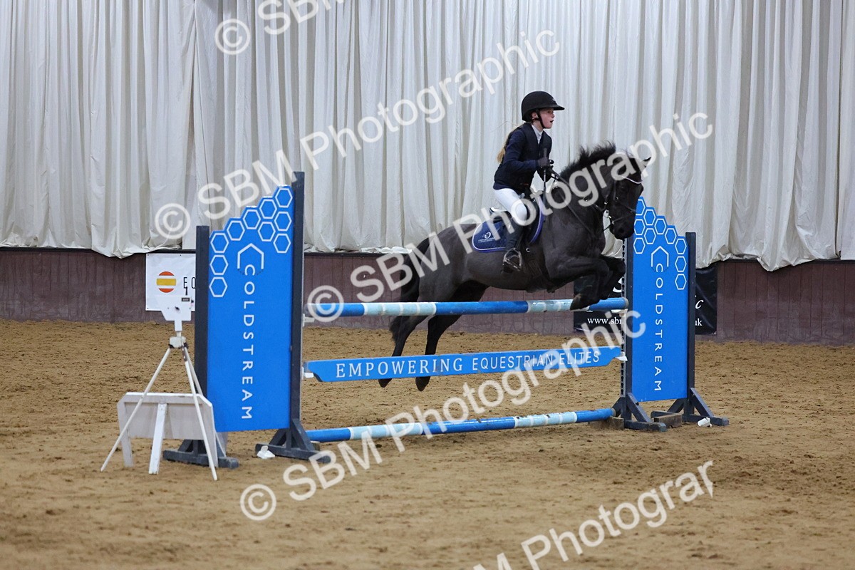 SBM_002760 - Class 7 - 1.00m