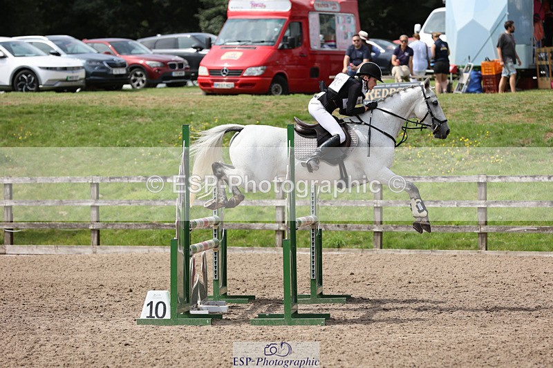 240804-120213-12968 - 503-Emma_Farrar-HER_NAME_IS_LOLA