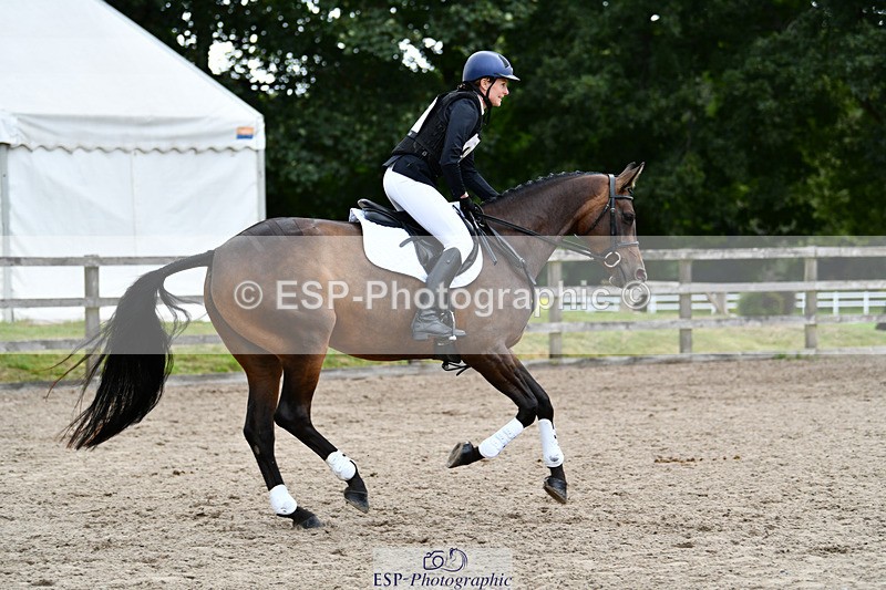 240825X-172712-37043 - 80cm SJ 16.00 to 17.26