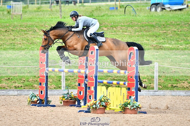 230611A-161645-06544 - Cls 29 Foxhunter