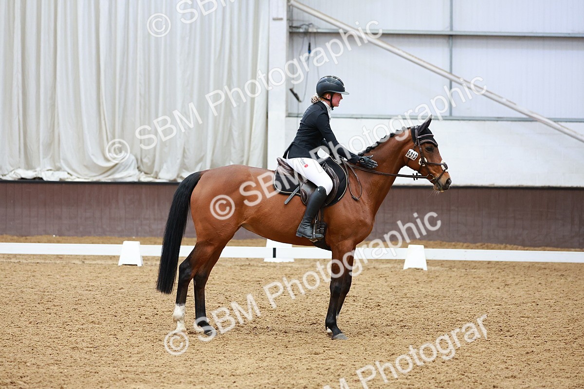 SBM_003364 - Class 11 - Novice 2