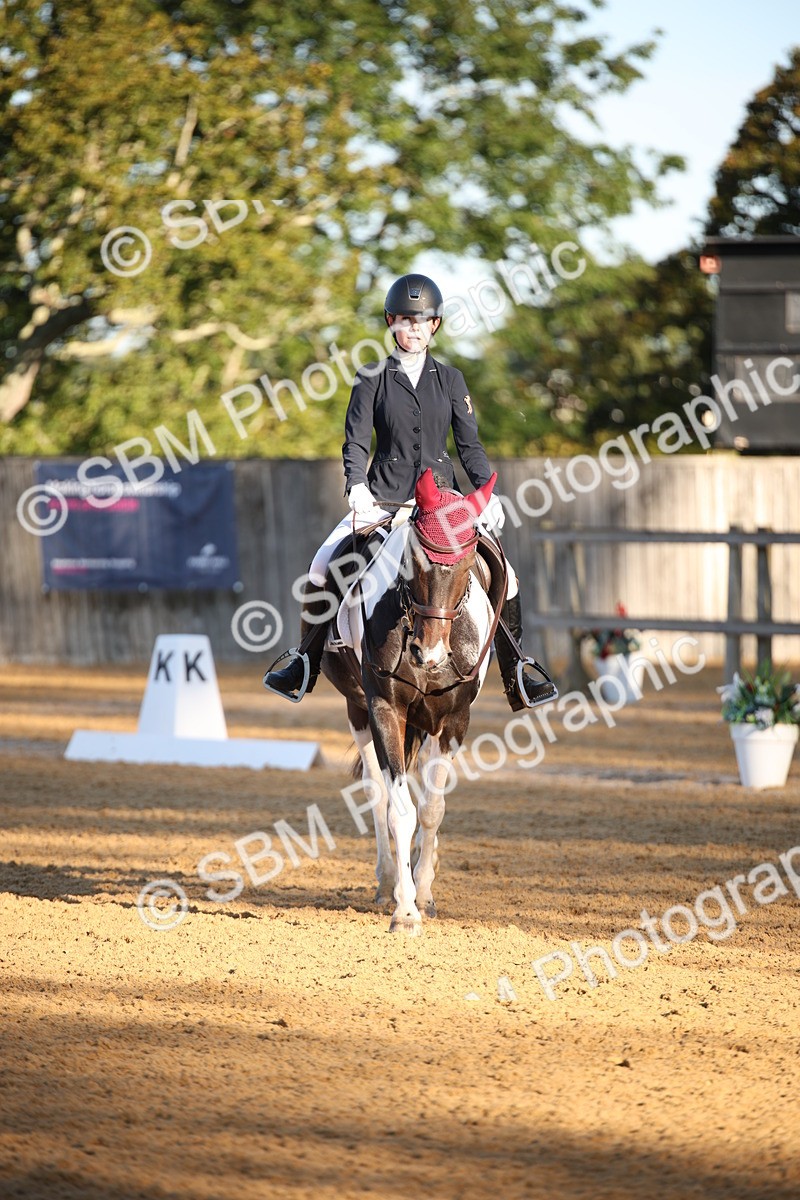 SBM_14591 - D31 - Grand Tour - PYO Open