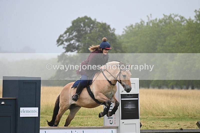 WJ6_0749 - Time at Kitchen Jump 11:34 to 12:28