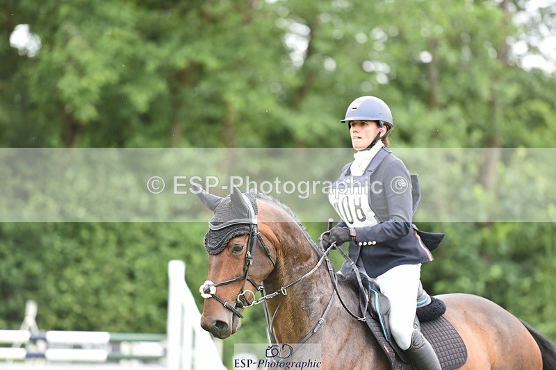 140103-010130-05168 - BE 100 SJ 14-00 to 15-00