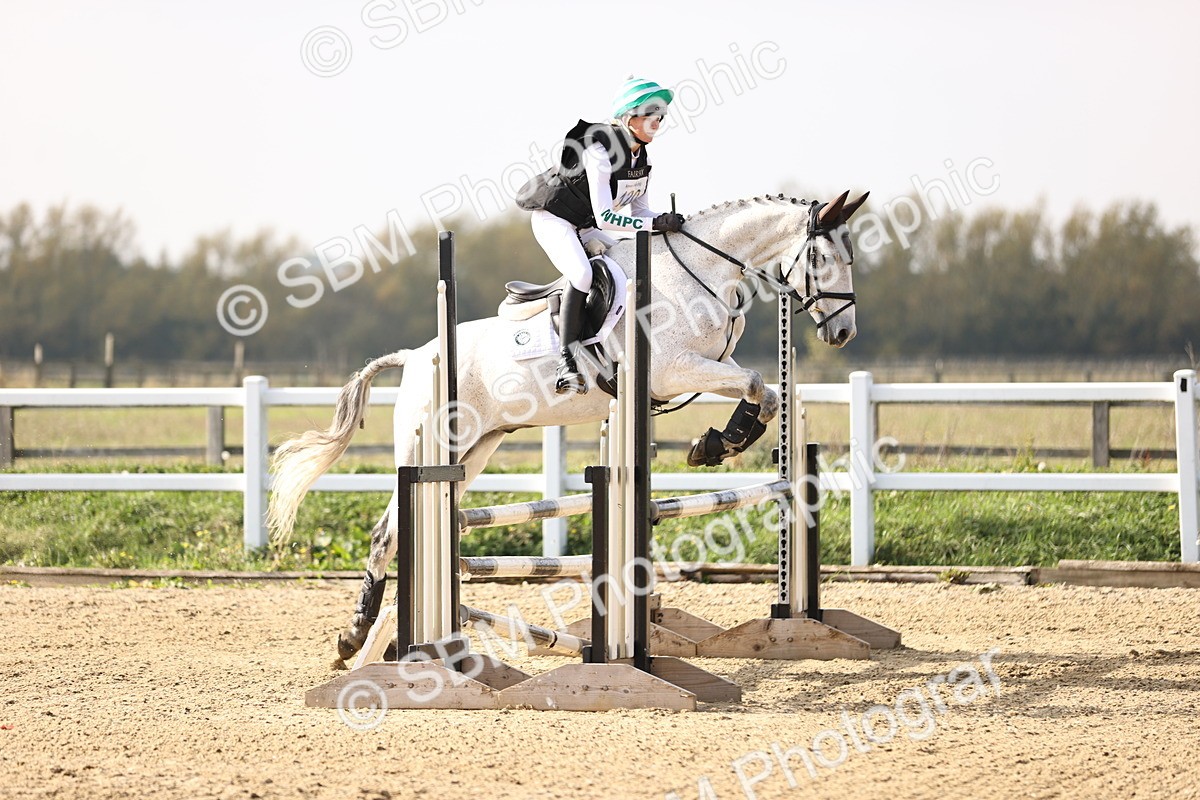 SBM_003322 - Class 3 - 90cm