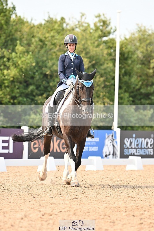 250816-153556-05906 - 037-Alys.MatraversTiger.Mazariti