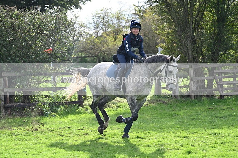 WJ7_0660 - Time 14:27 to 15:11