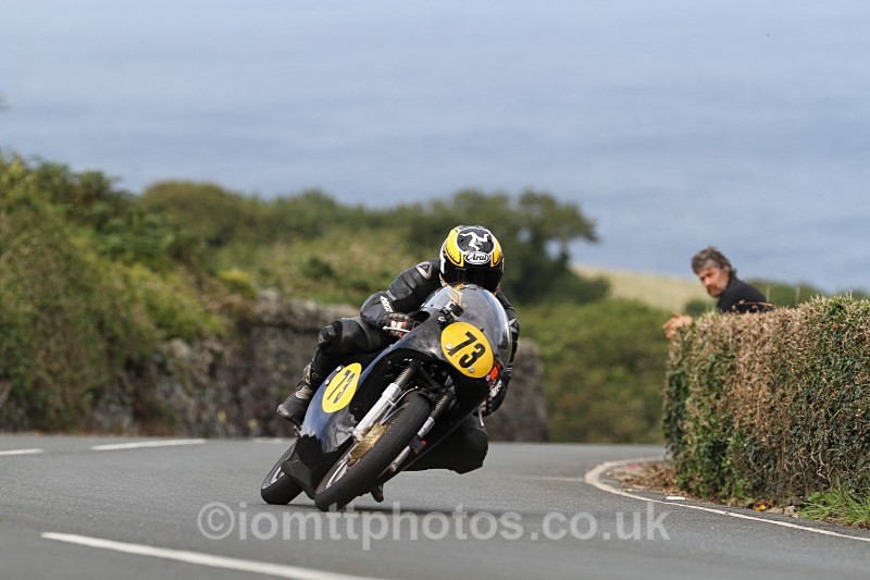 FOM_9664 - Bennetts 500cc Classic TT Race
