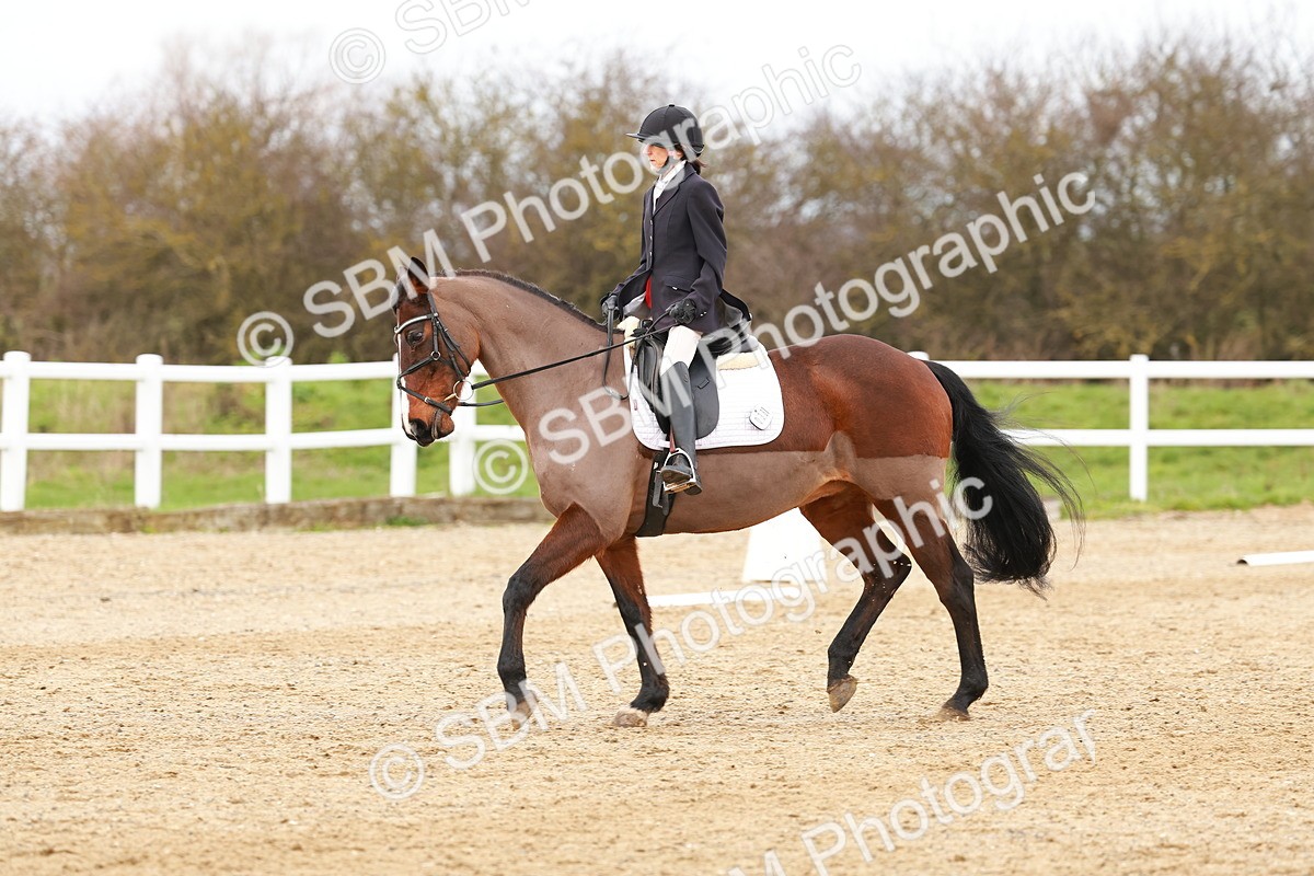 SBM_002687 - Class 6-7 - N2 N3