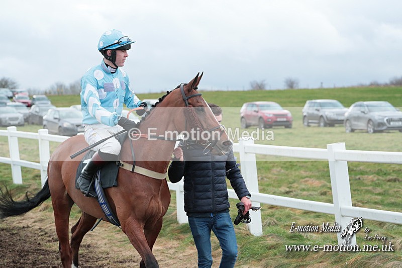 PtP 040224 940 - Combined Services Point-toPoint Larkhill 04/02/24