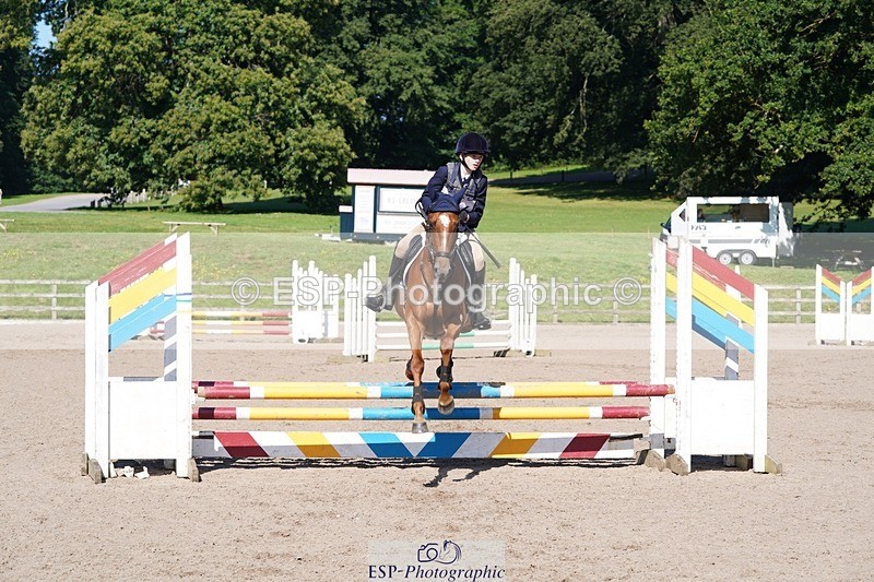 240728-093610-01508 - PC70, Round 1