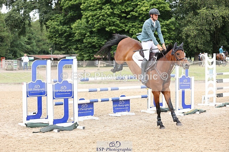 240713-125848-38682 - Cls 153 Foxhunter