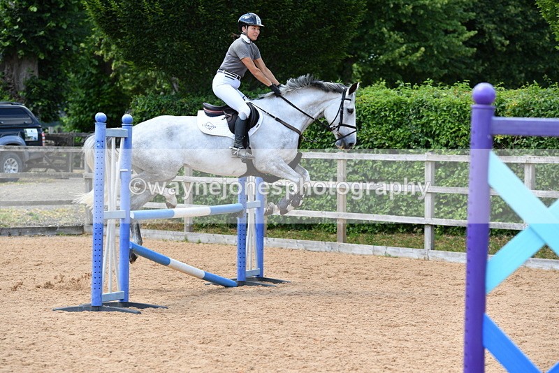 WJ5_8333 - Open 90cm