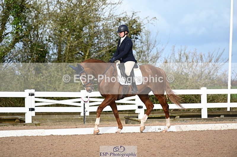 240323A-095658-01049 - MyQuest Prelim 12