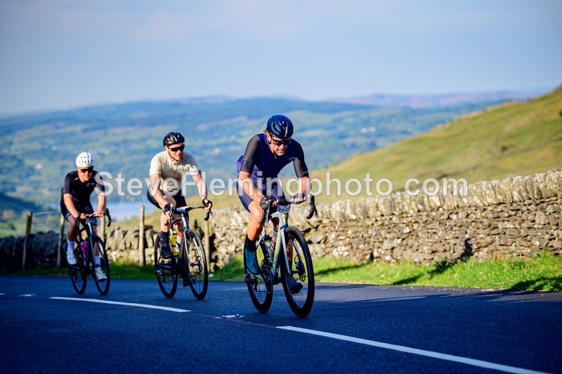 075054 - Kirkstone Pass 07:00 - 08:00