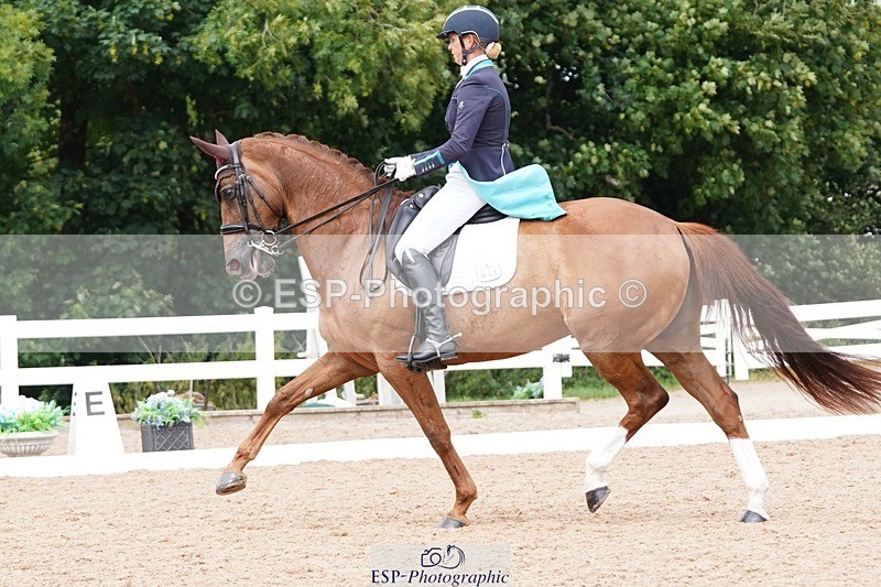 250622-145116-16196 - Cls 59 FEI PSG Inc Presentations