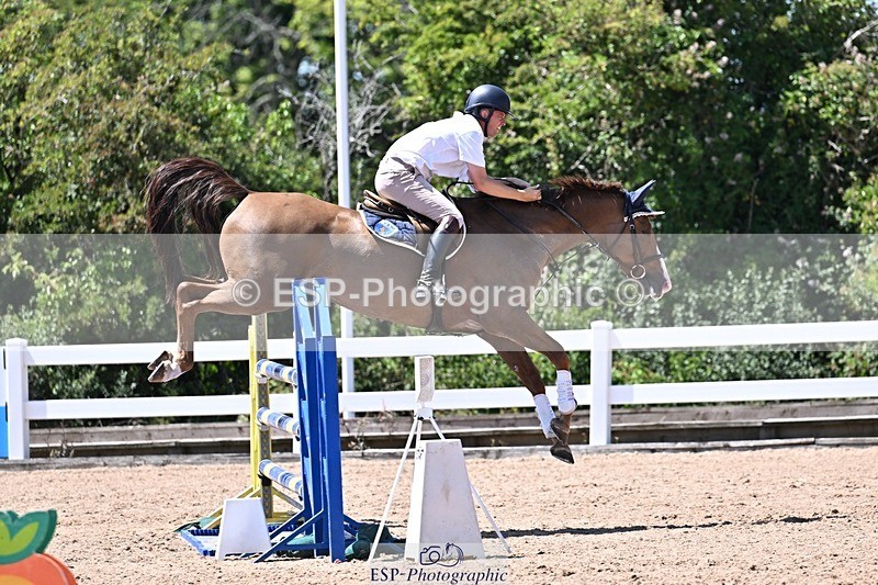 250712-131204-00631 - Cls 11+12 1.10 and 1.15m