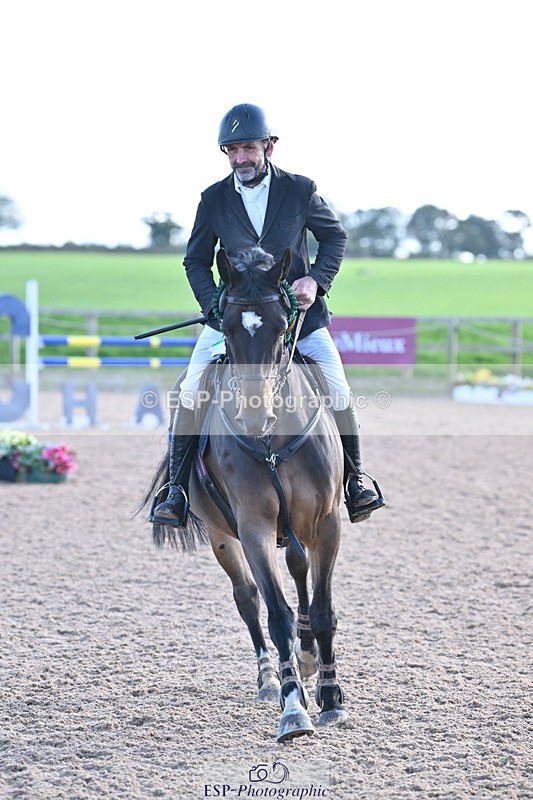 231014A-153316-06008 - Cls 20 Blue Chip Performance Jump Off and Presentations