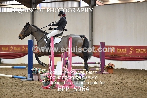 BPP_5964 - CLASS 7 60CM FINAL