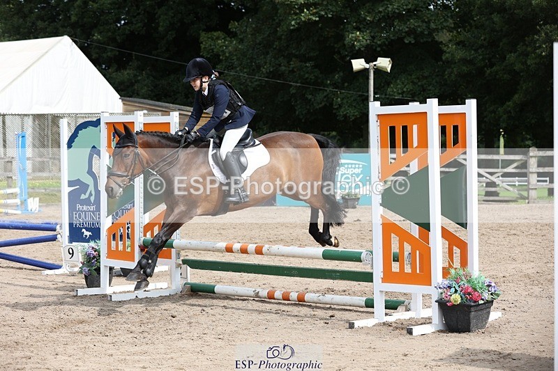 230825-105808-08953 - Round 1 10.40 to End