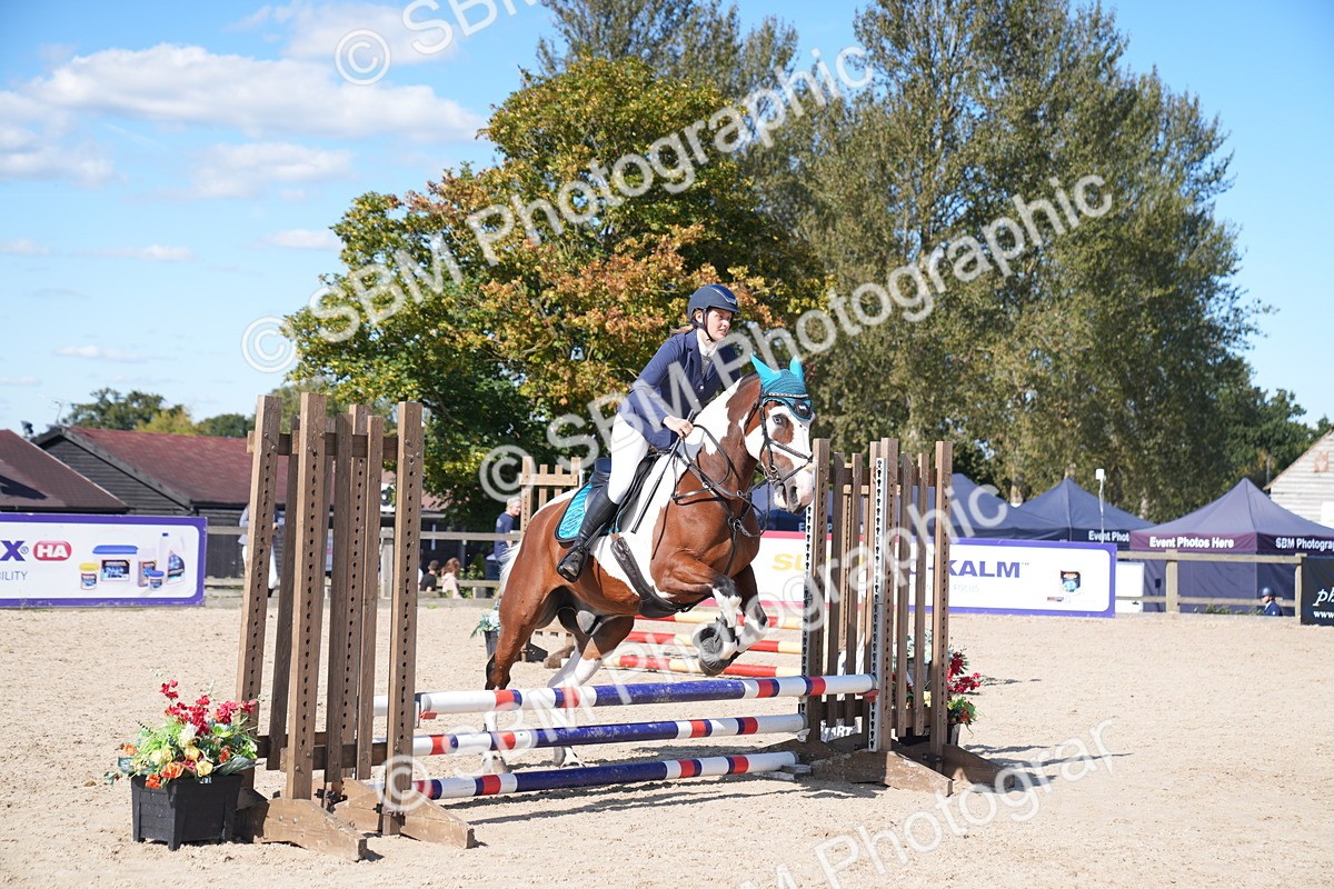 SBM_23561 - J50 - Open 60cm