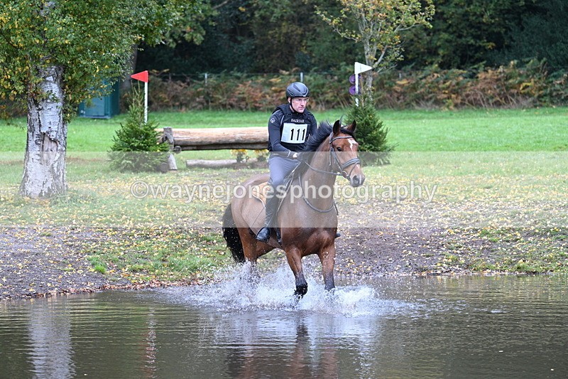 WJ7_3983 - Time 11:37 to 11:48