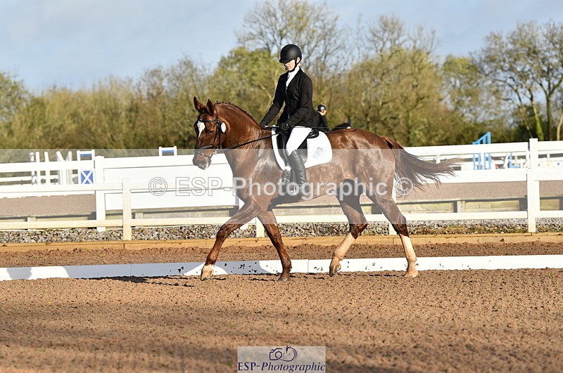 231104A-094104-01165 - Cls 1 Prelim 15