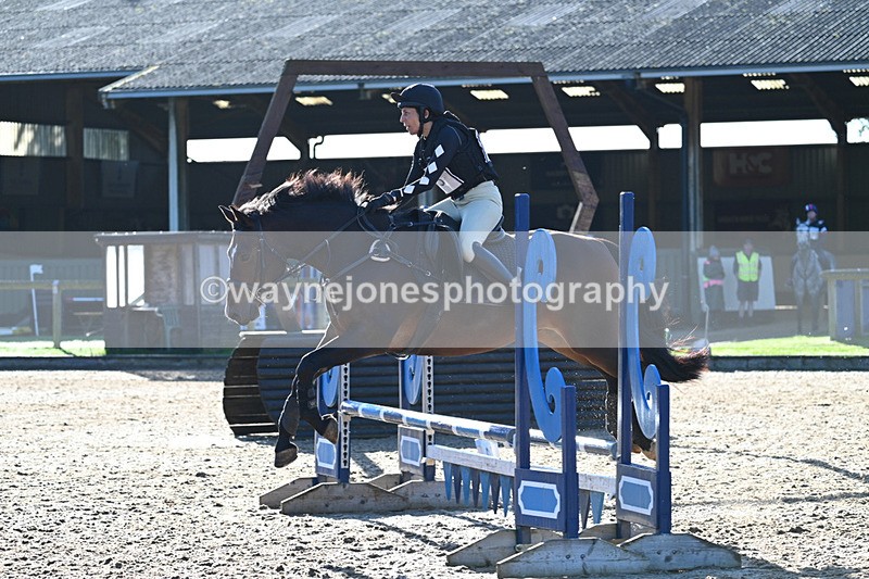 WJ7_0404 - Time 08:52 to 09:18