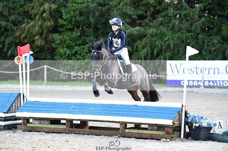 231119-100720-02786 - Cls 1 70 to 75cm