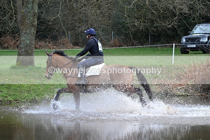 WJ7_2815 - Time 10:49 to 11:10