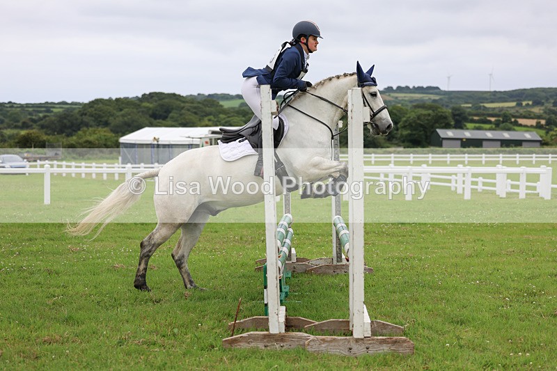 3E7A3102 - Class 3: PC70+ Regional Championship Qualifier (First Round)