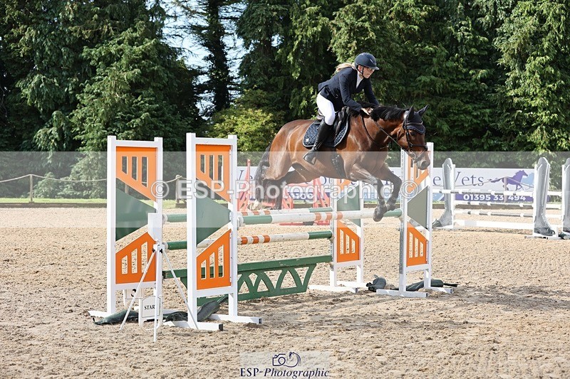 240713-092222-35878 - Cls 150 Newcomers