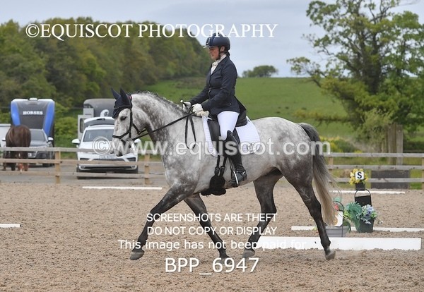 BPP_6947 - 32 P PARKER