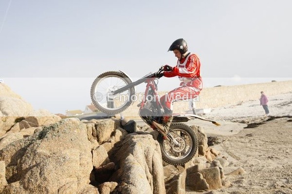 TR 010309-484 - 2 Day 01/03/09 (Sun)