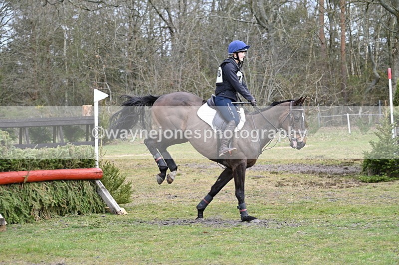 WJ7_1296 - Time 12:16 to 12:49