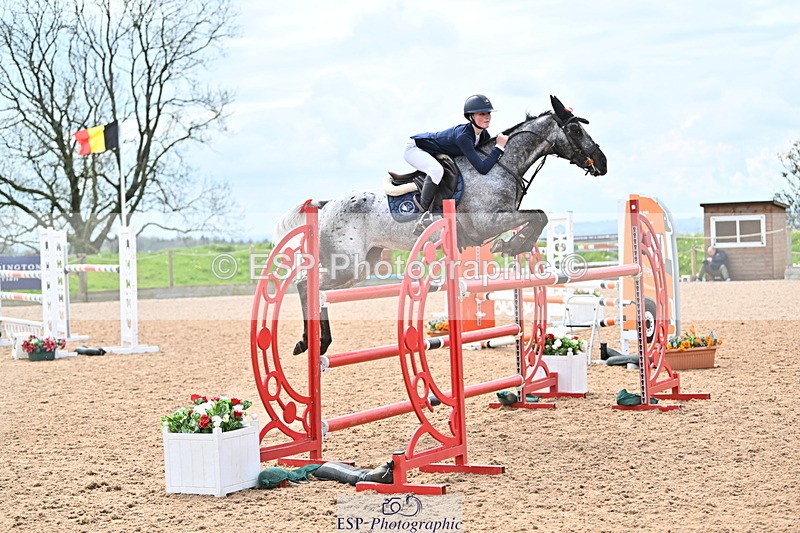 240506A-143409-09346 - Cls 7 148cm Grand Prix