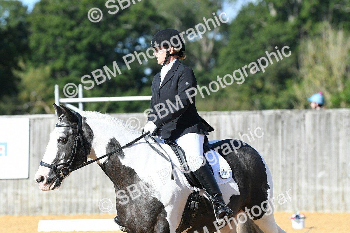 SBM_02816 - D7 Small Tour Championship Prelim 1