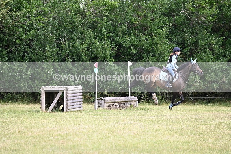 WJ6_6363 - 60cm XC Time 10:17 to 10:49